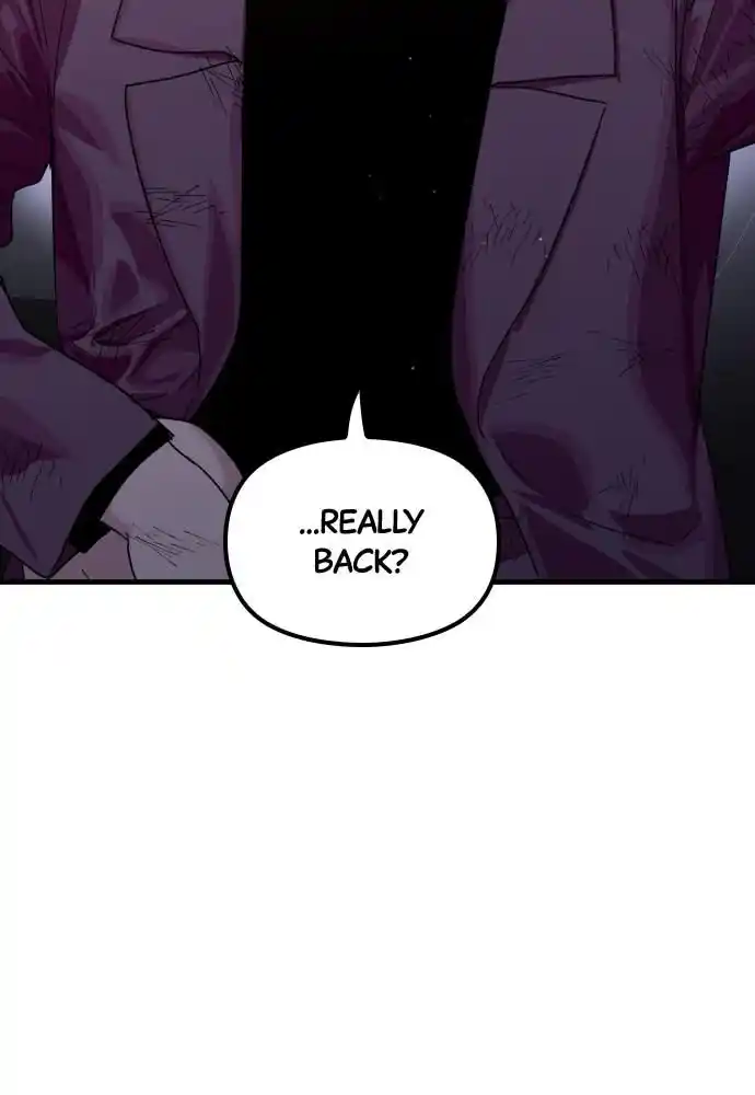 The Fabled Warrior Ch.058