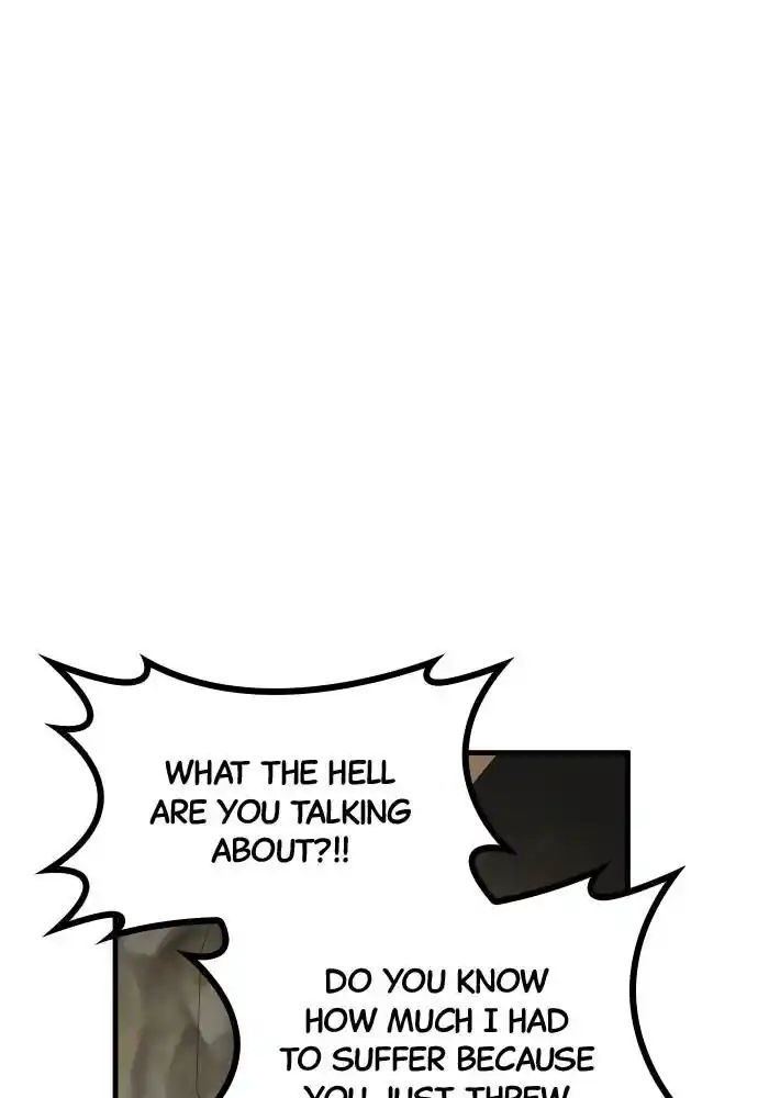 The Fabled Warrior Ch.058