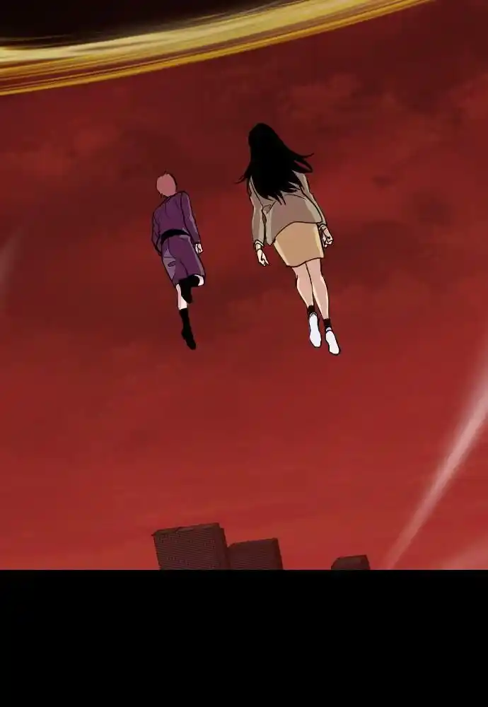 The Fabled Warrior Ch.058