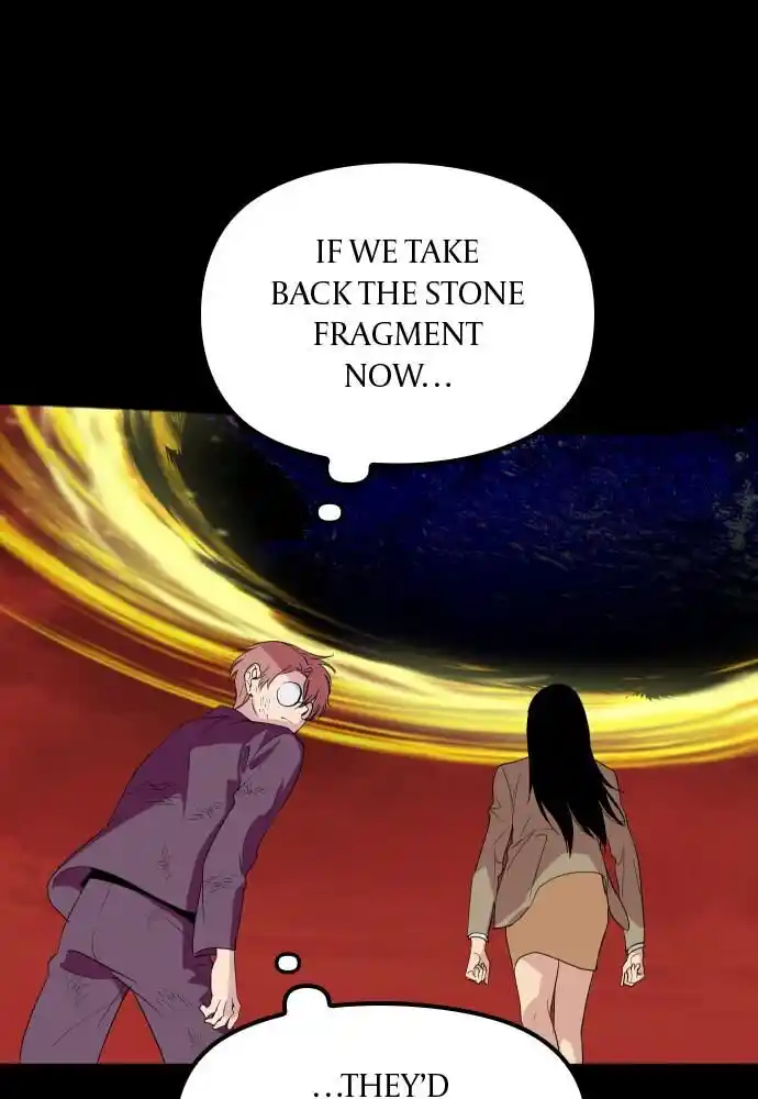 The Fabled Warrior Ch.058