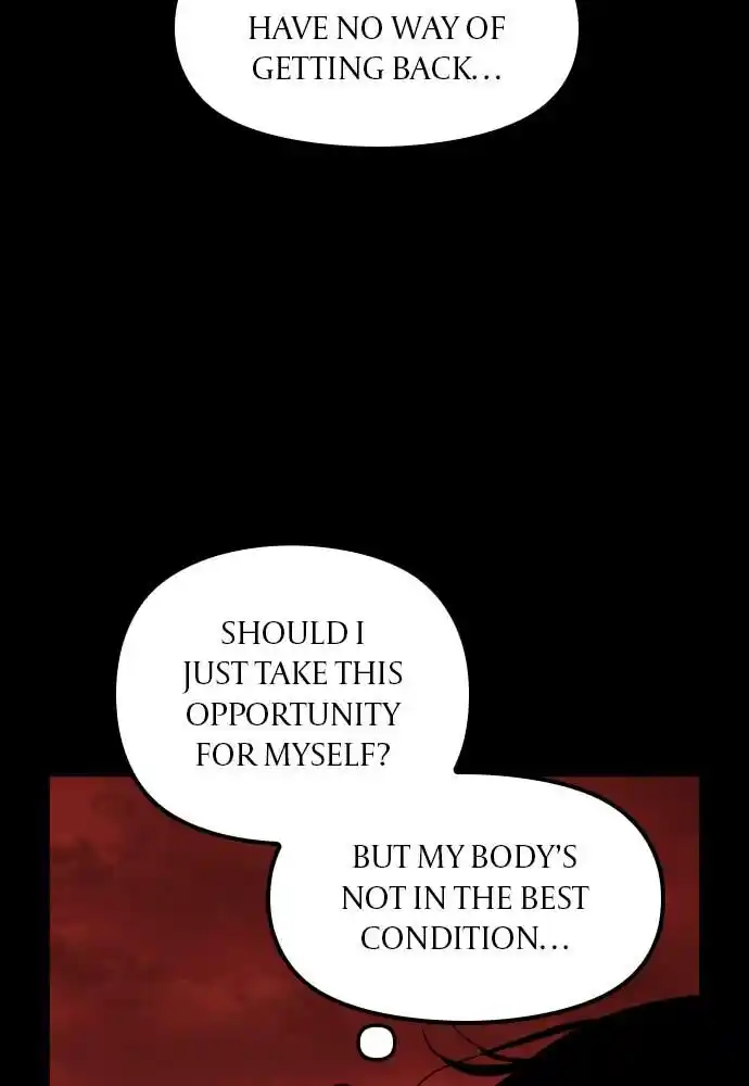 The Fabled Warrior Ch.058