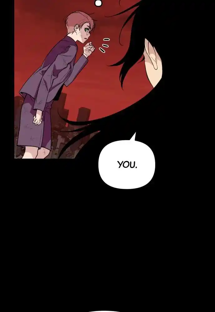 The Fabled Warrior Ch.058