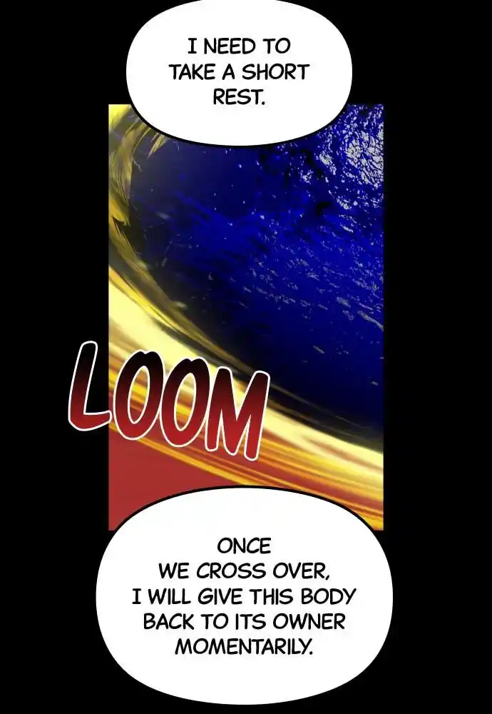 The Fabled Warrior Ch.058