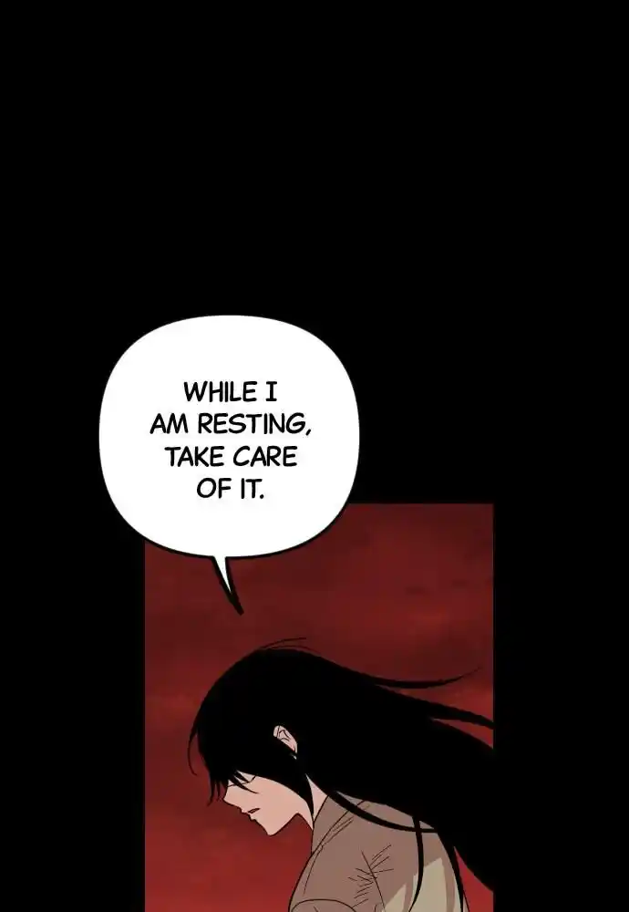 The Fabled Warrior Ch.058