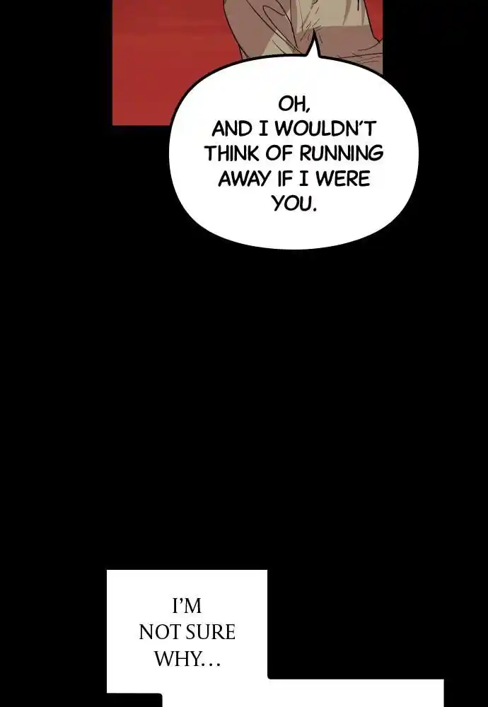 The Fabled Warrior Ch.058