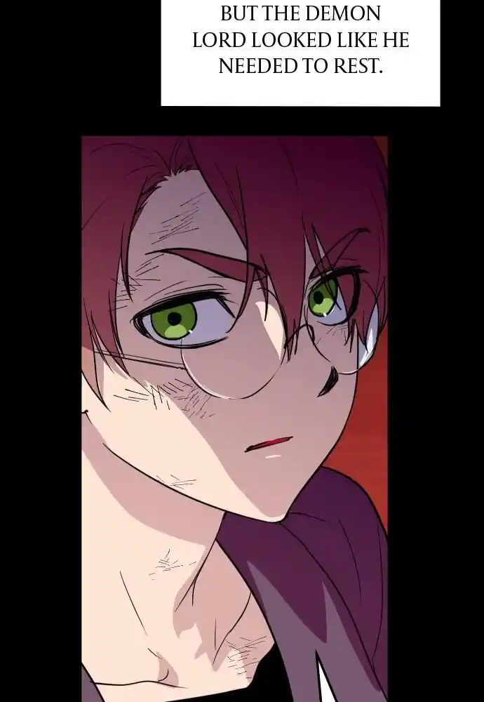 The Fabled Warrior Ch.058