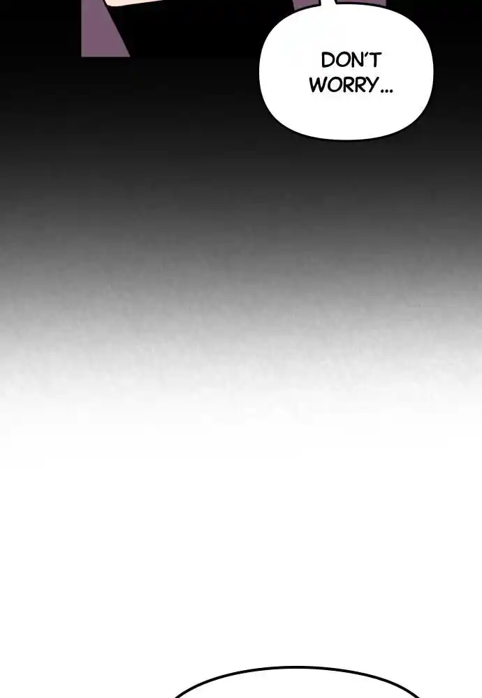 The Fabled Warrior Ch.058