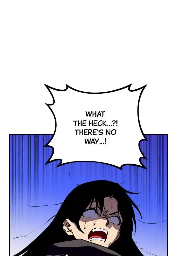 The Fabled Warrior Ch.058