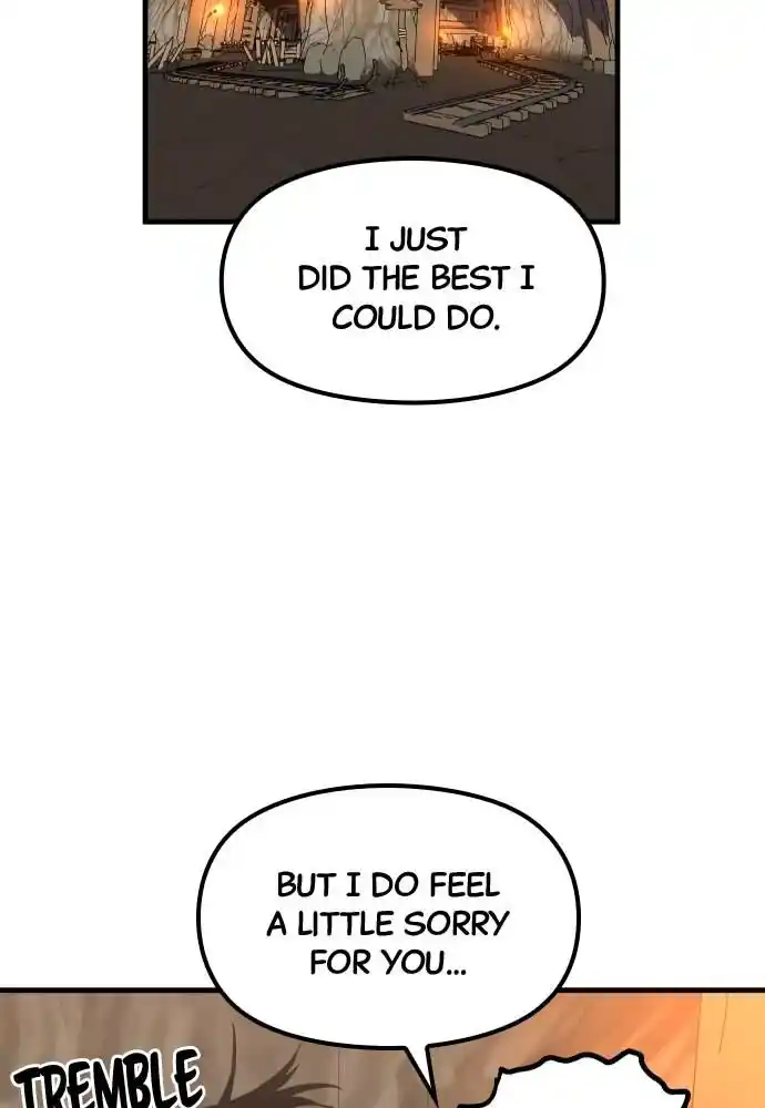 The Fabled Warrior Ch.058