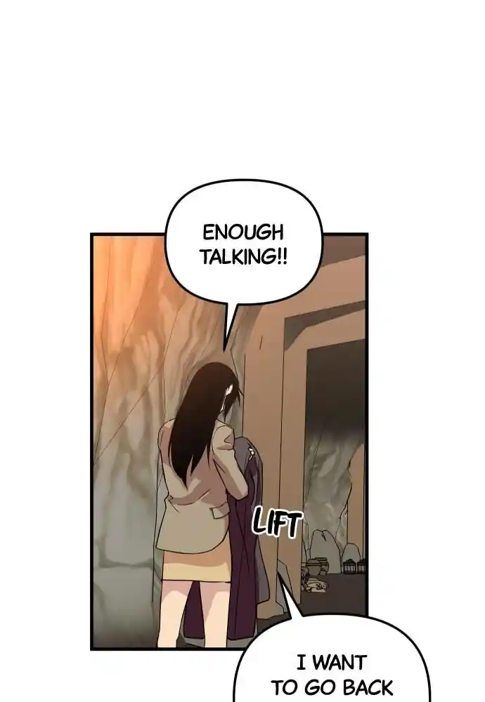 The Fabled Warrior Ch.058