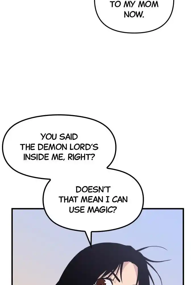 The Fabled Warrior Ch.058