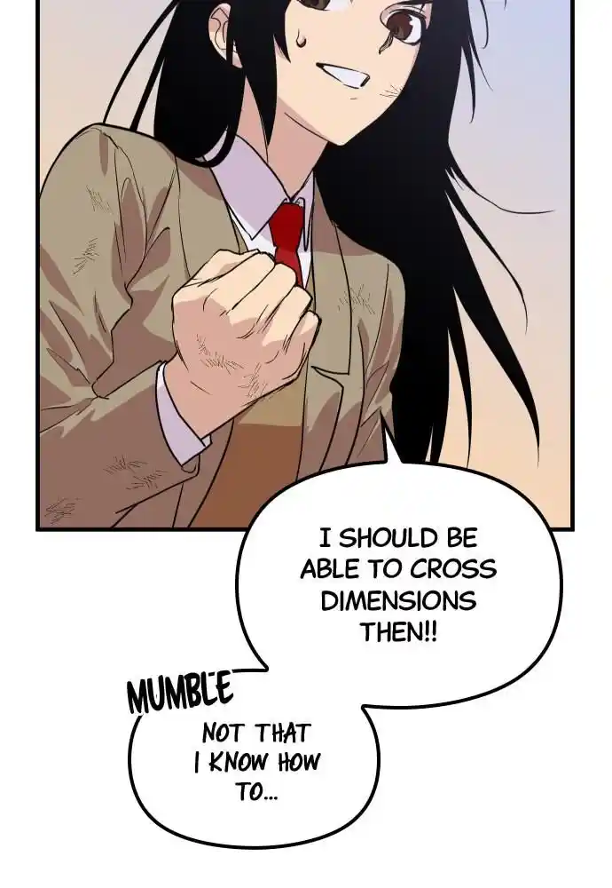 The Fabled Warrior Ch.058