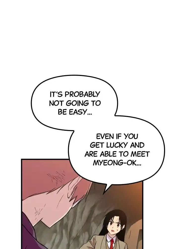 The Fabled Warrior Ch.058