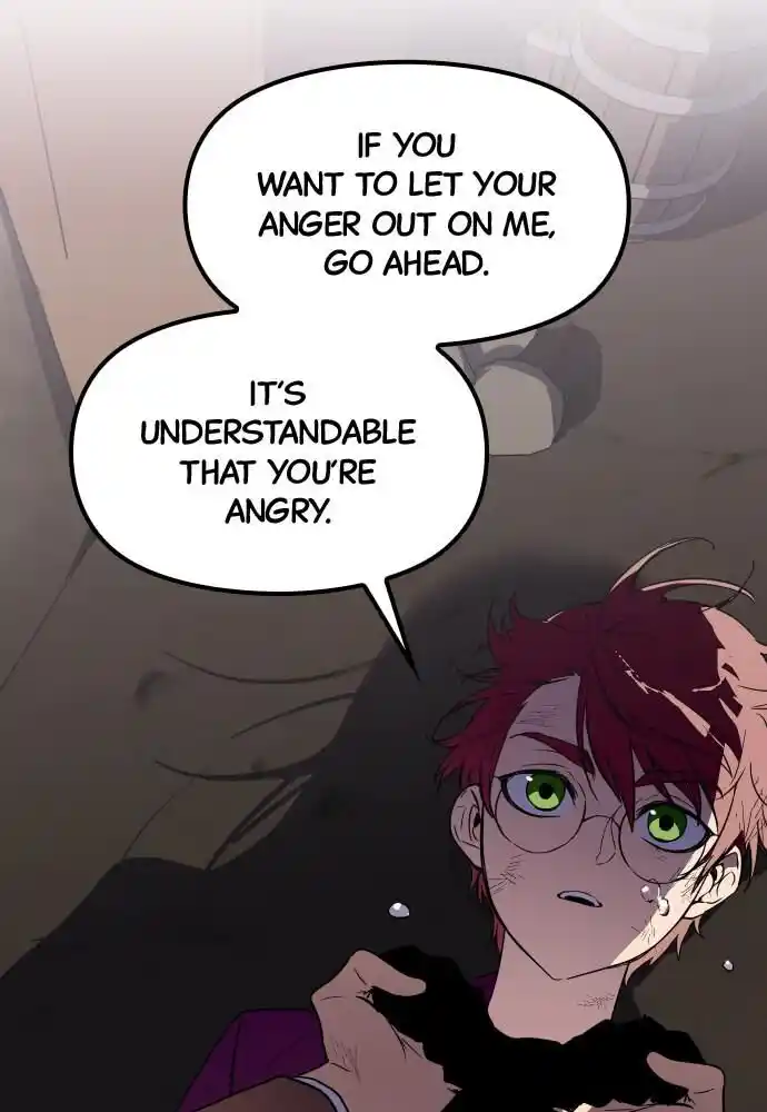 The Fabled Warrior Ch.058