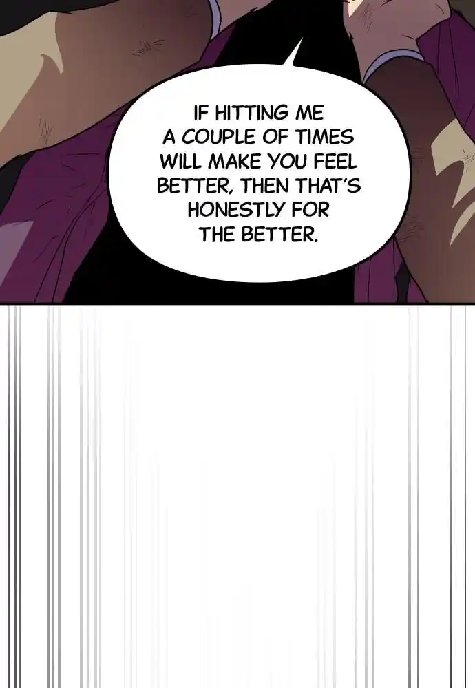 The Fabled Warrior Ch.058