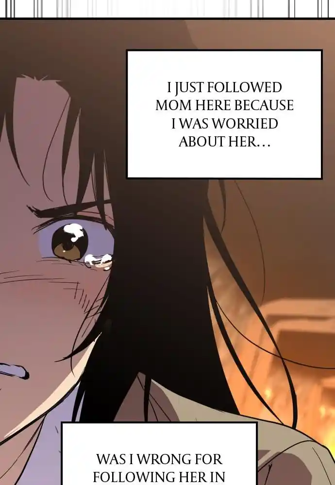 The Fabled Warrior Ch.058