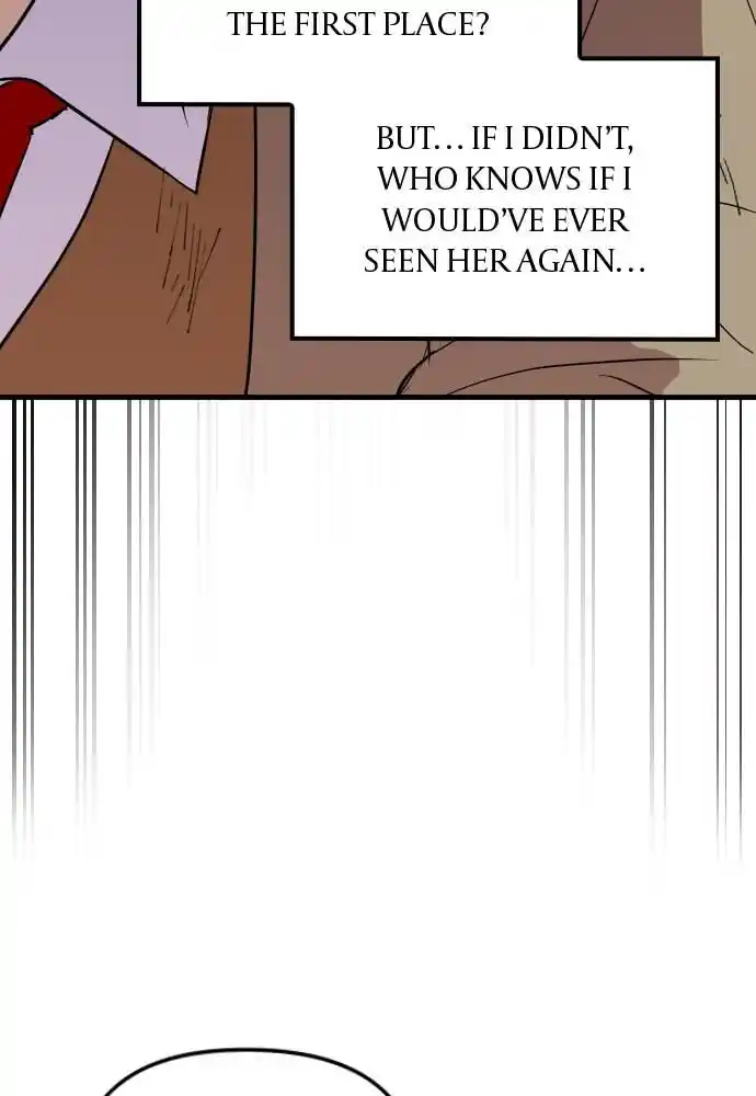 The Fabled Warrior Ch.058