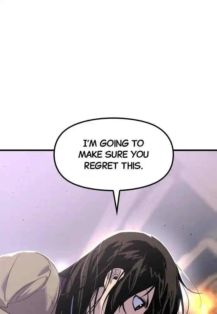 The Fabled Warrior Ch.058