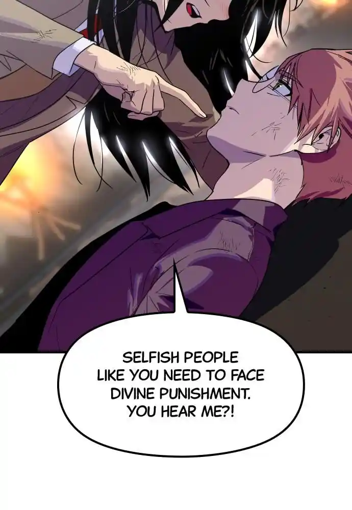 The Fabled Warrior Ch.058