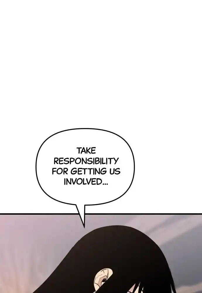 The Fabled Warrior Ch.058