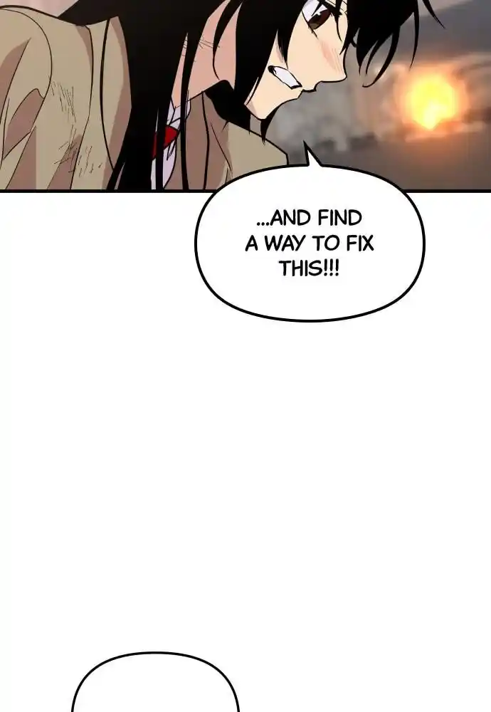 The Fabled Warrior Ch.058