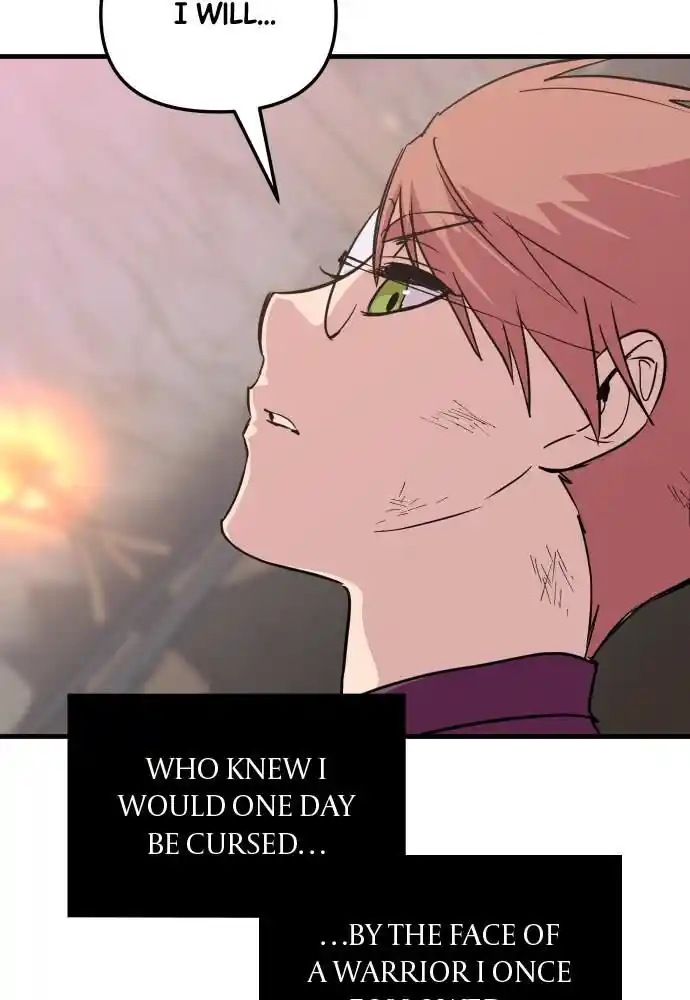 The Fabled Warrior Ch.058