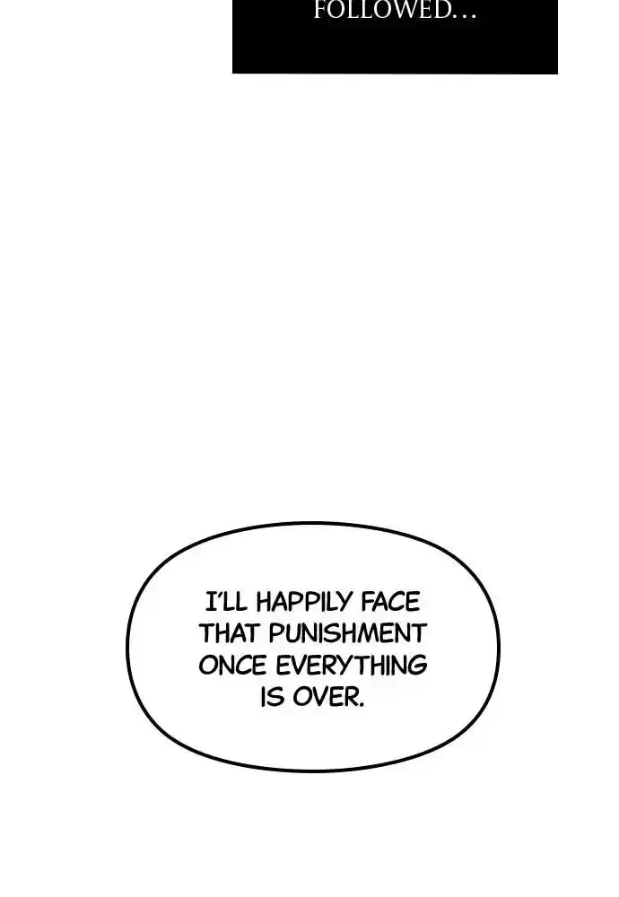 The Fabled Warrior Ch.058