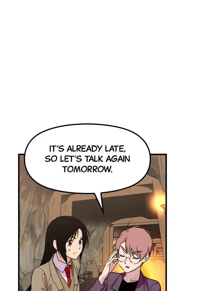 The Fabled Warrior Ch.058