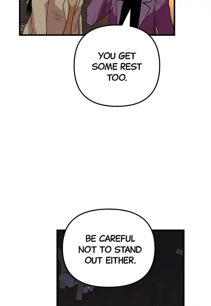 The Fabled Warrior Ch.058