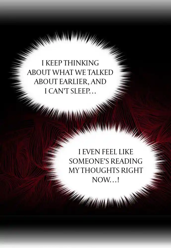 The Fabled Warrior Ch.058