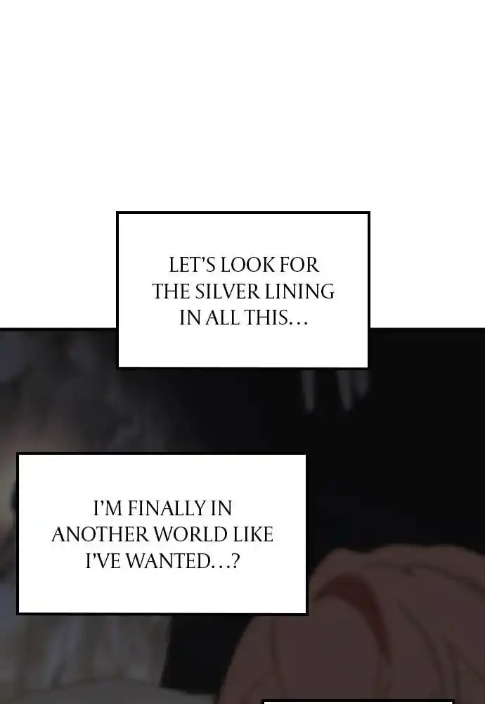 The Fabled Warrior Ch.058