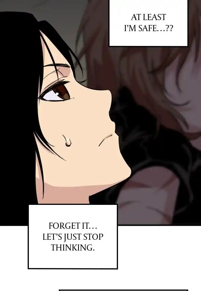 The Fabled Warrior Ch.058