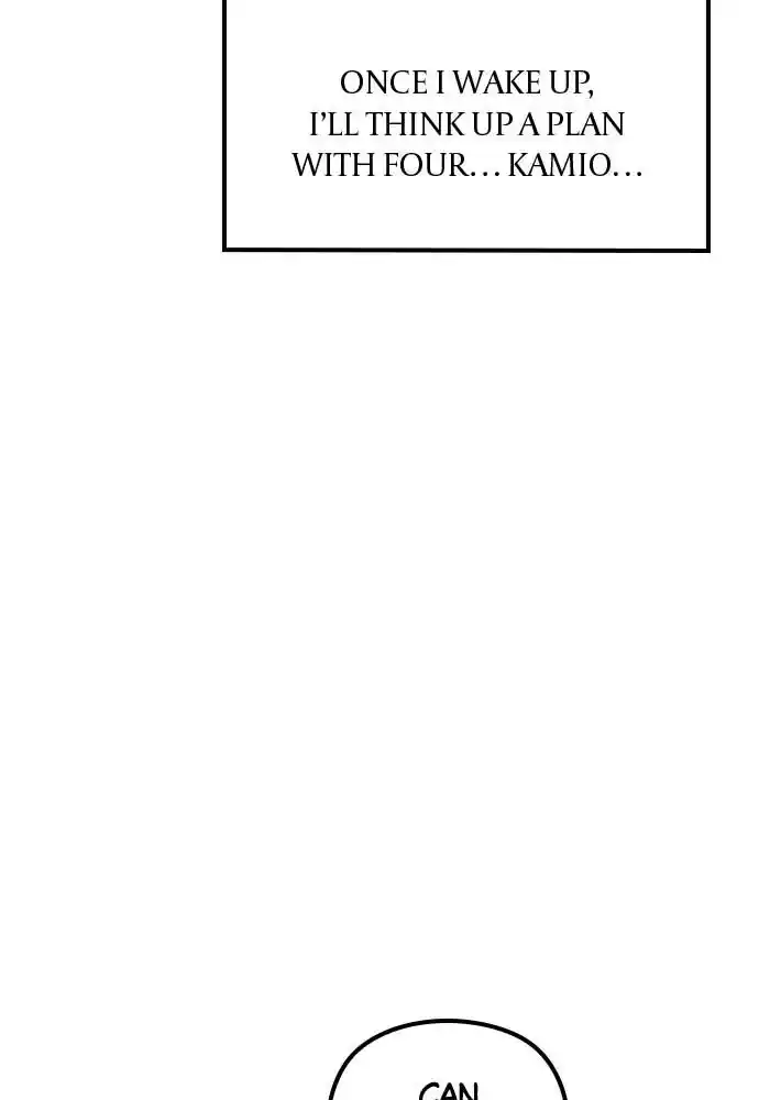 The Fabled Warrior Ch.058