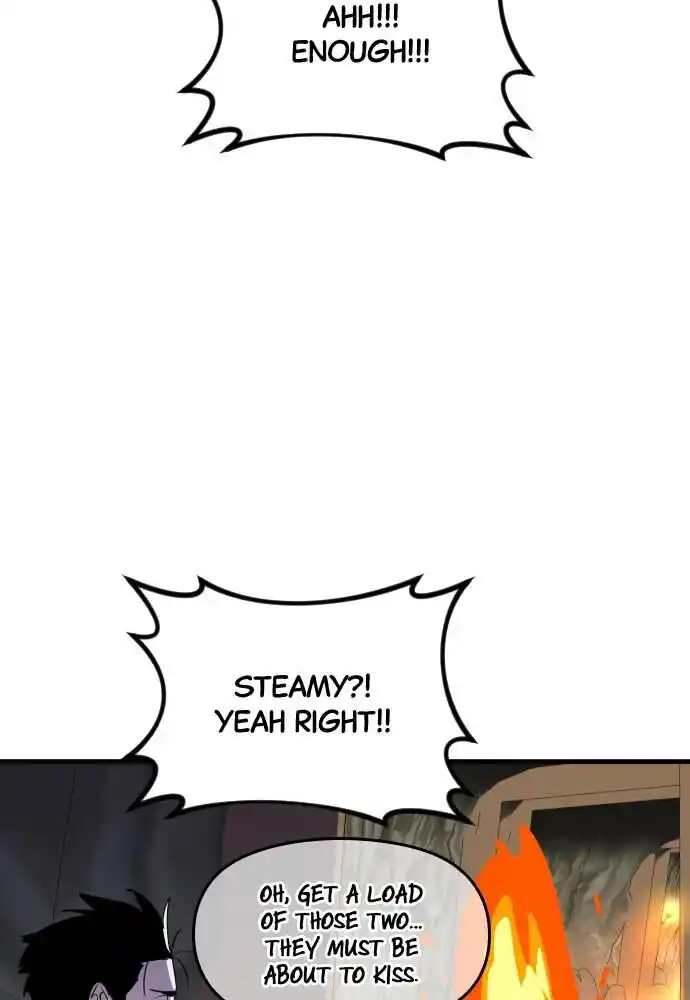 The Fabled Warrior Ch.058