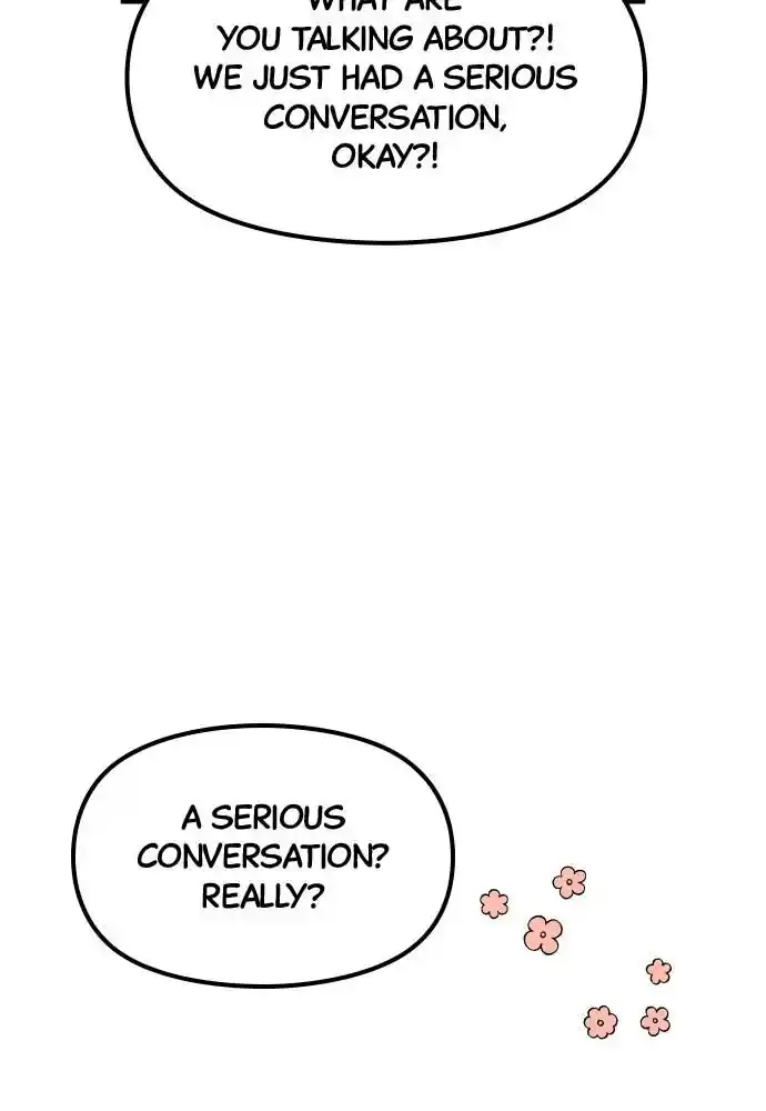 The Fabled Warrior Ch.058