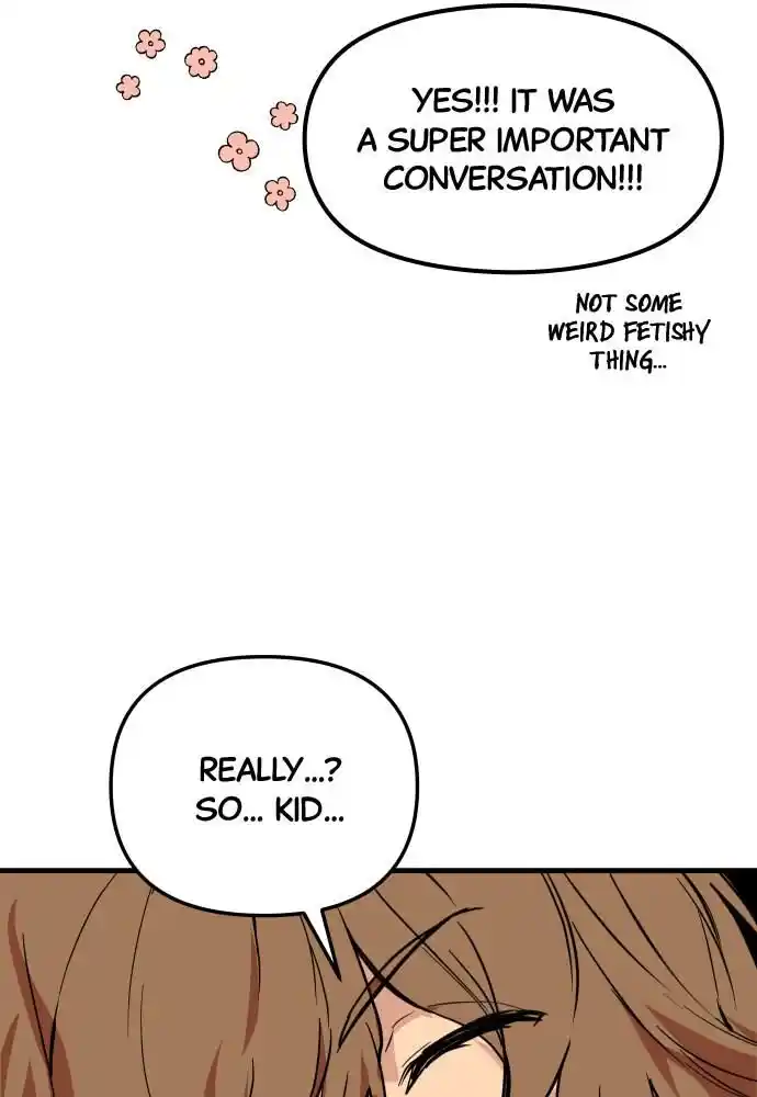 The Fabled Warrior Ch.058