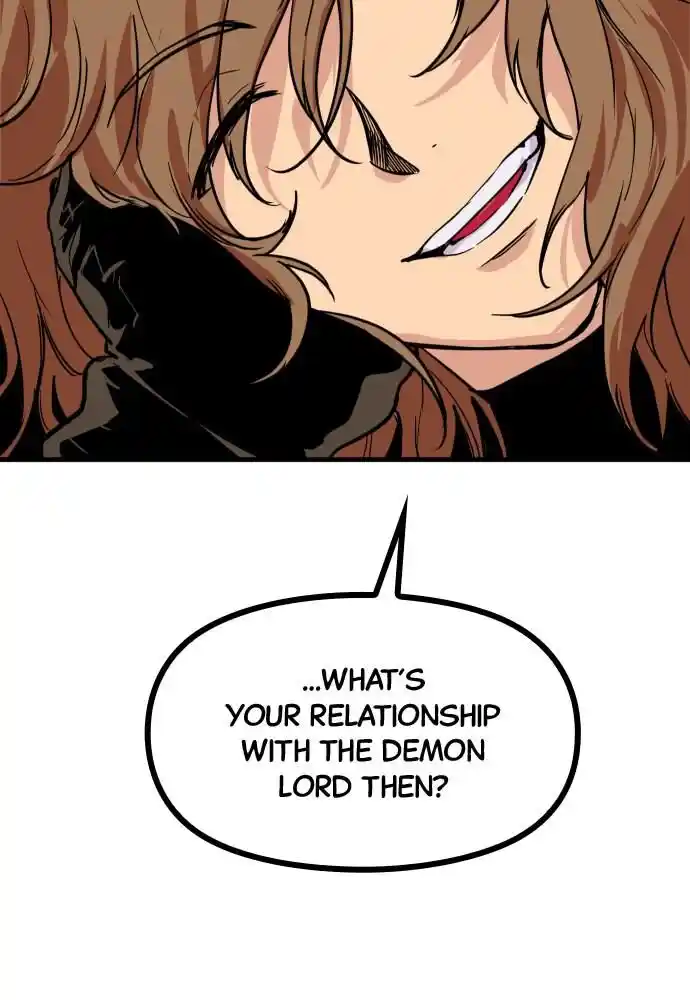 The Fabled Warrior Ch.058