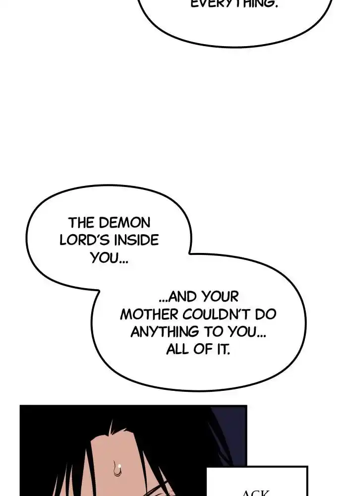 The Fabled Warrior Ch.058