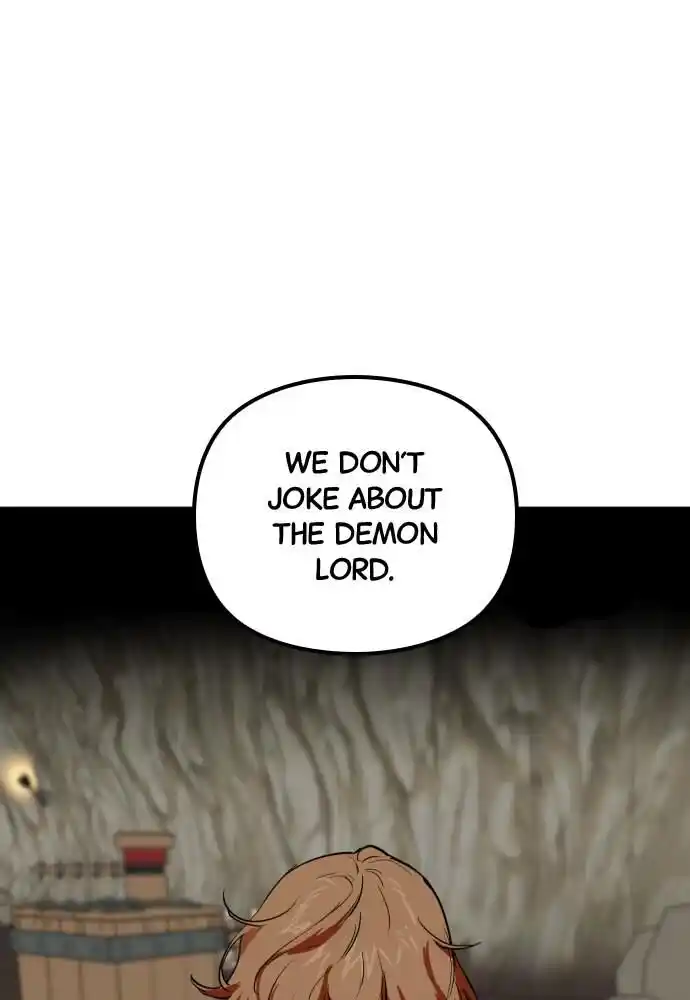 The Fabled Warrior Ch.058