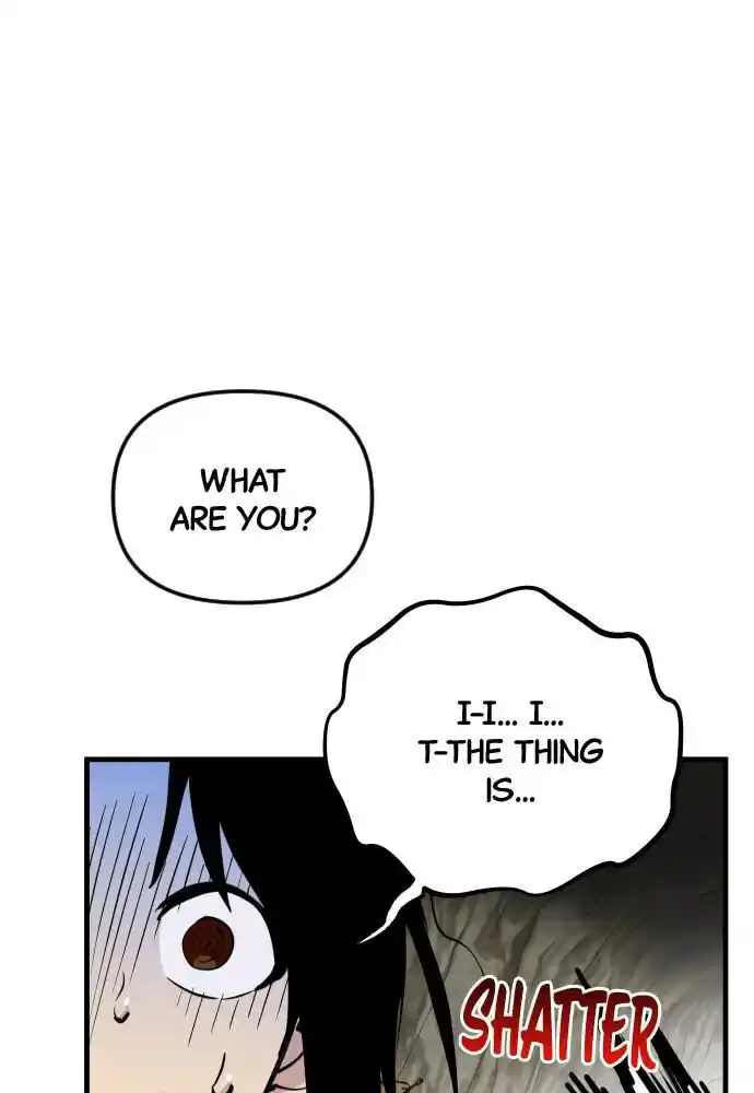 The Fabled Warrior Ch.058