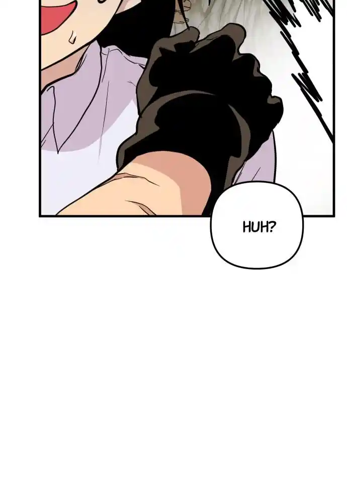 The Fabled Warrior Ch.058