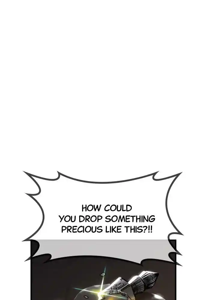 The Fabled Warrior Ch.058