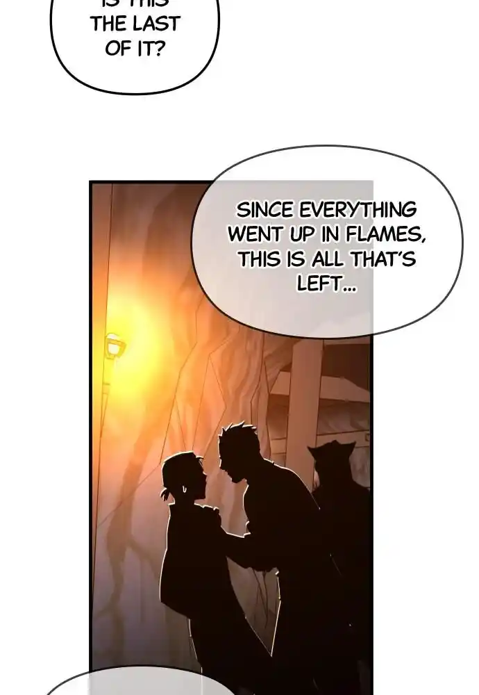 The Fabled Warrior Ch.058