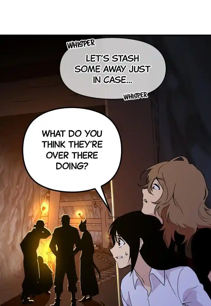 The Fabled Warrior Ch.058