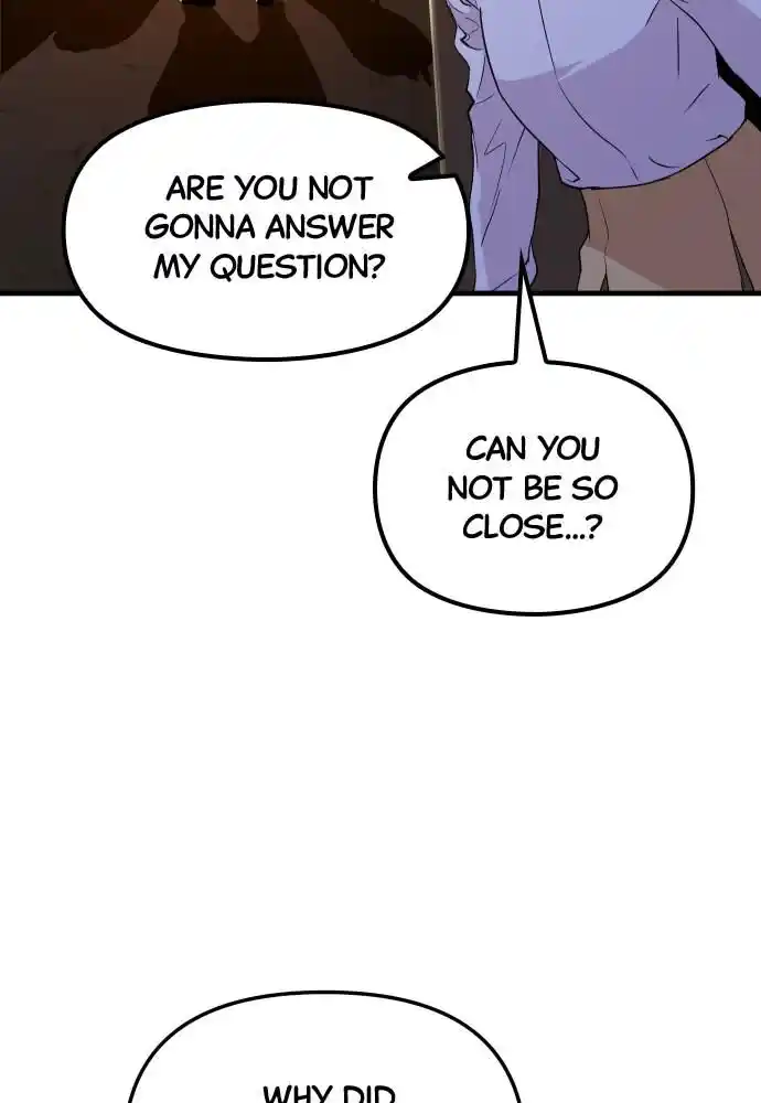 The Fabled Warrior Ch.058