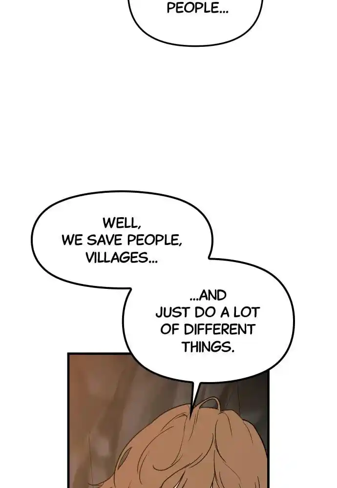 The Fabled Warrior Ch.058