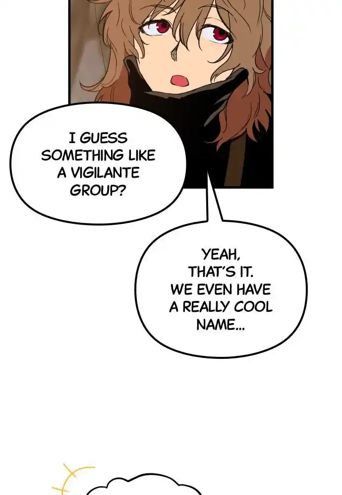 The Fabled Warrior Ch.058