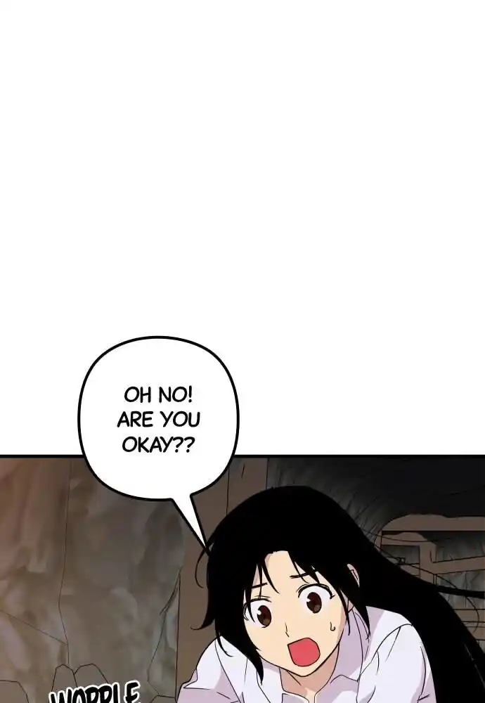 The Fabled Warrior Ch.058