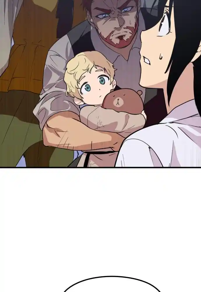 The Fabled Warrior Ch.058