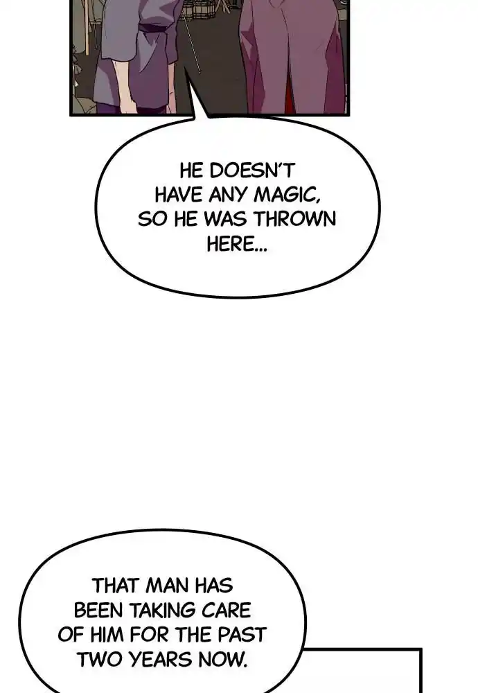 The Fabled Warrior Ch.058